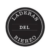 LADERAS DEL BIERZO