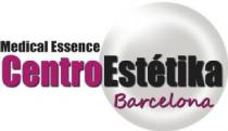 MEDICAL ESSENCE CENTRO ESTETIKA BARCELONA
