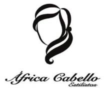 AFRICA CABELLO ESTILISTAS