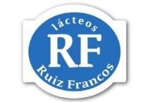 LACTEOS RF RUIZ FRANCOS