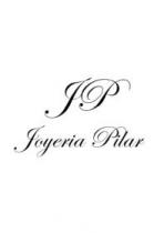 JP JOYERIA PILAR