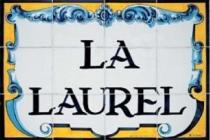 LA LAUREL