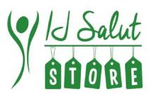 IJ SALUT STORE