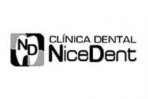 ND CLINICA DENTAL NICE DENT