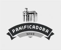 PANIFICADORA NF&B