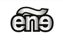 EÑE