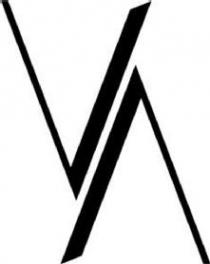 VV