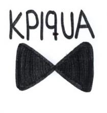 KPIQUA