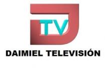 DTV DAIMIEL TELEVISION