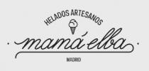 MAMA ELBA
