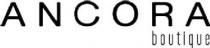 ANCORA BOUTIQUE