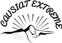 CAUSIAT EXTREME