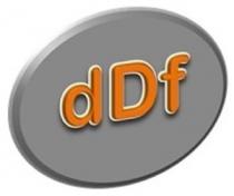 DDF