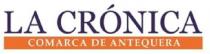 LA CRONICA COMARCA DE ANTEQUERA