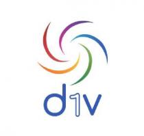D1V