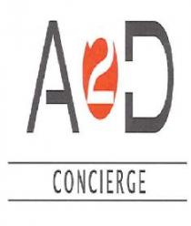 A2D CONCIERGE