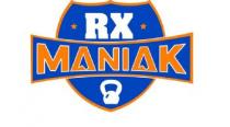 RX MANIAK