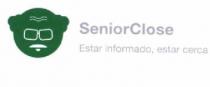 SENIORCLOSE ESTAR INFORMADO, ESTAR CERCA