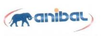 ANIBAL