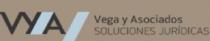 VYA VEGA Y ASOCIADOS SOLUCIONES JURIDICAS