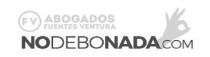 NODEBONADA.COM FV ABOGADOS FUENTES VENTURA