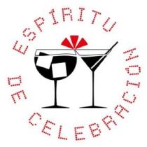ESPIRITU DE CELEBRACION