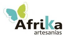 AFRIKA ARTESANIAS