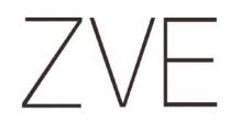 ZVE