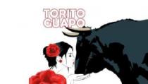 TORITO GUAPO