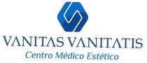 VANITAS VANITATIS CENTRO MEDICO ESTETICO