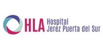 HLA HOSPITAL JEREZ PUERTA DEL SUR