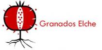 GRANADOS ELCHE