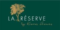 LA RESERVE BY KRONOS HOMES