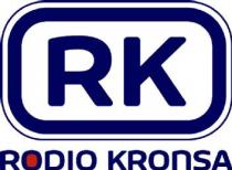RK RODIO KRONSA
