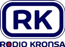 RK RODIO KRONSA