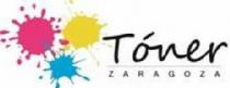 TONER ZARAGOZA