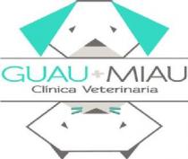GUAU + MIAU CLINICA VETERINARIA