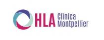 HLA CLINICA MONTPELLIER