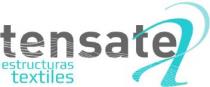 TENSATEX ESTRUCTURAS TEXTILES