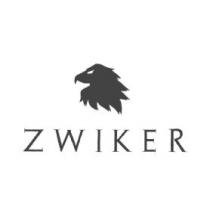 ZWIKER