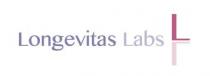 LONGEVITAS LABS