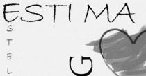 ESTEL ESTIMA