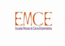 EMCE ESCUELAS MOTORAS DE CULTURA EMPRENDEDORA