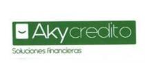 AKYCREDITO SOLUCIONES FINANCIERAS