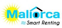 MALLORCA SMART RENTING