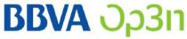 BBVA OP3N