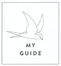 MY GUIDE