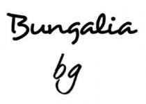 BUNGALIA BG