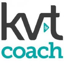 KV&T COACH
