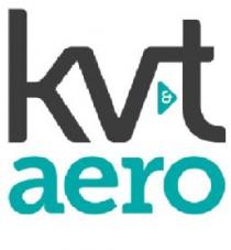 KV&T AERO